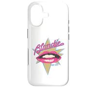 Blondie Case for iPhone 17