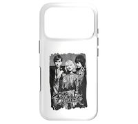 Blondie Case for iPhone 17 Pro