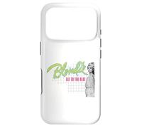 Blondie Case for iPhone 17 Pro