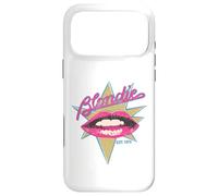 Blondie Case for iPhone 17 Pro Max
