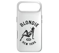 Blondie Case for iPhone Air