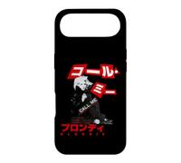 Blondie Case for iPhone Air