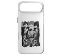 Blondie Case for iPhone Air