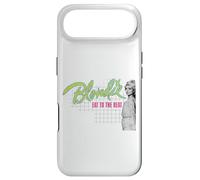 Blondie Case for iPhone Air