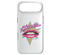 Blondie Case for iPhone Air