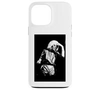 Blondie Debbie Harry Autoamerican Era Tour 1980 Case for iPhone 13 Pro Max