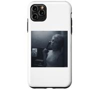 Blondie Debbie Harry Hanging On The Telephone Simon Fowler Case for iPhone 11 Pro Max