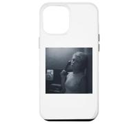 Blondie Debbie Harry Hanging On The Telephone Simon Fowler Case for iPhone 12 Pro Max