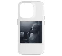 Blondie Debbie Harry Hanging On The Telephone Simon Fowler Case for iPhone 14 Pro