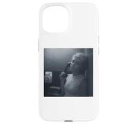 Blondie Debbie Harry Hanging On The Telephone Simon Fowler Case for iPhone 15