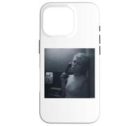 Blondie Debbie Harry Hanging On The Telephone Simon Fowler Case for iPhone 16 Pro
