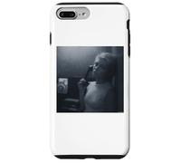 Blondie Debbie Harry Hanging On The Telephone Simon Fowler Case for iPhone 7 Plus/8 Plus