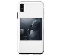 Blondie Debbie Harry Hanging On The Telephone Simon Fowler Case for iPhone XS Max