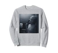 Blondie Debbie Harry Hanging On The Telephone Simon Fowler Sweatshirt