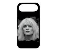 Blondie Debbie Harry Post-The Hunter By David Corio Case for iPhone Air