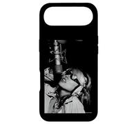 Blondie Debbie Harry Studio Shoot By Martyn Goddard Case for iPhone Air