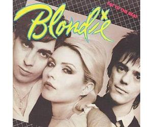 Blondie : Eat to the Beat CD (2001) NEW FREE Shipping, Save £s