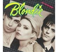 Blondie - Eat to the Beat [CD]