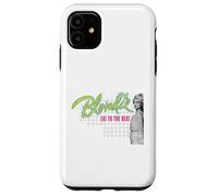Blondie - Eat to the Beat Neon Graphic Case for iPhone 11