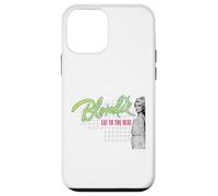 Blondie - Eat to the Beat Neon Graphic Case for iPhone 12 mini