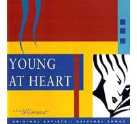 Blondie Eddy Grant Mel & Kim Odyssey Swing Out Sister - 30 Original Hits