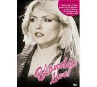 Blondie - Live (Last Concert of Toronto)