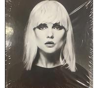 BLONDIE - Live - New 10 x CD Box Set - Superb Album