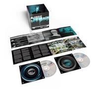 Blondie - No Exit Expanded Remastered - 2CD - 17 - V1111z