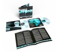 Blondie – No Exit – Vinyl – Remastered & Expanded – Double LP