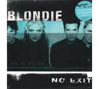 Blondie - No Exit [VINYL]