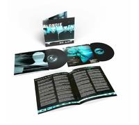 Blondie - No Exit [VINYL]