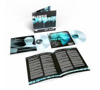 Blondie – No Exit – Vinyl – Remastered & Expanded – Double LP