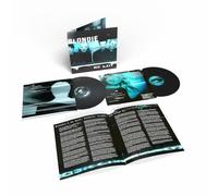 Blondie - No Exit [VINYL]