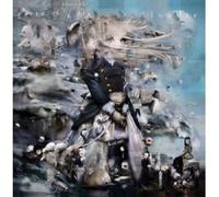 BLONDIE "PANIC OF GIRLS" CD NEW