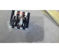 Blondie - Parallel Lines [VINYL]