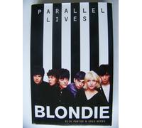 Blondie: Parallel Lives: Parallel Lines