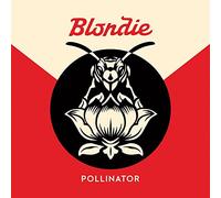 BLONDIE - POLLINATOR