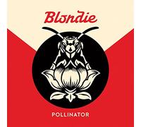 BLONDIE - Pollinator