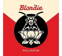 Blondie - Pollinator [VINYL]