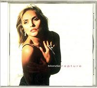 Blondie - Rapture