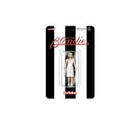 Super7 Blondie Reaction Figures – Debbie Harry (Parallel Lines) – Wave 01