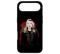 Blondie Singer Debbie Harry By Simon Fowler Case for iPhone Air