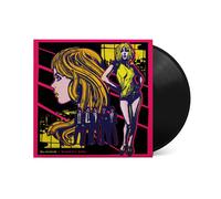 Blondie Sunday Girl - Z2 Comics Exclusive Cover Artwork Edition - Sealed US 12" vinyl single record 199284480025 Z2 Comics 2023
