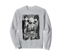 Blondie Sweatshirt