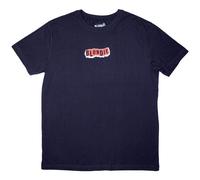 Blondie - tshirt - Unisex - T-Shirts - Medium - Short Sleeves - O500z