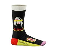 Blondie Unisex Adult 2023 Bend Oil Llc Socks PH4264