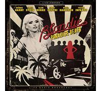 Blondie - "Wow" Unique Green Sock / Skin / Case suitable for Motorola L2
