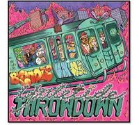 TBC - TBC - Vinyl - Universal Music Group