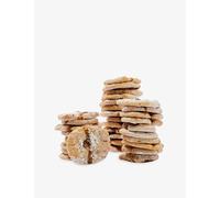 Blondies Kitchen Blondies Kitchen Mince Pie Mini Cookies Box 800g