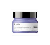 Blondifier Resurfacing + Illuminating Treatment Masque 250ml